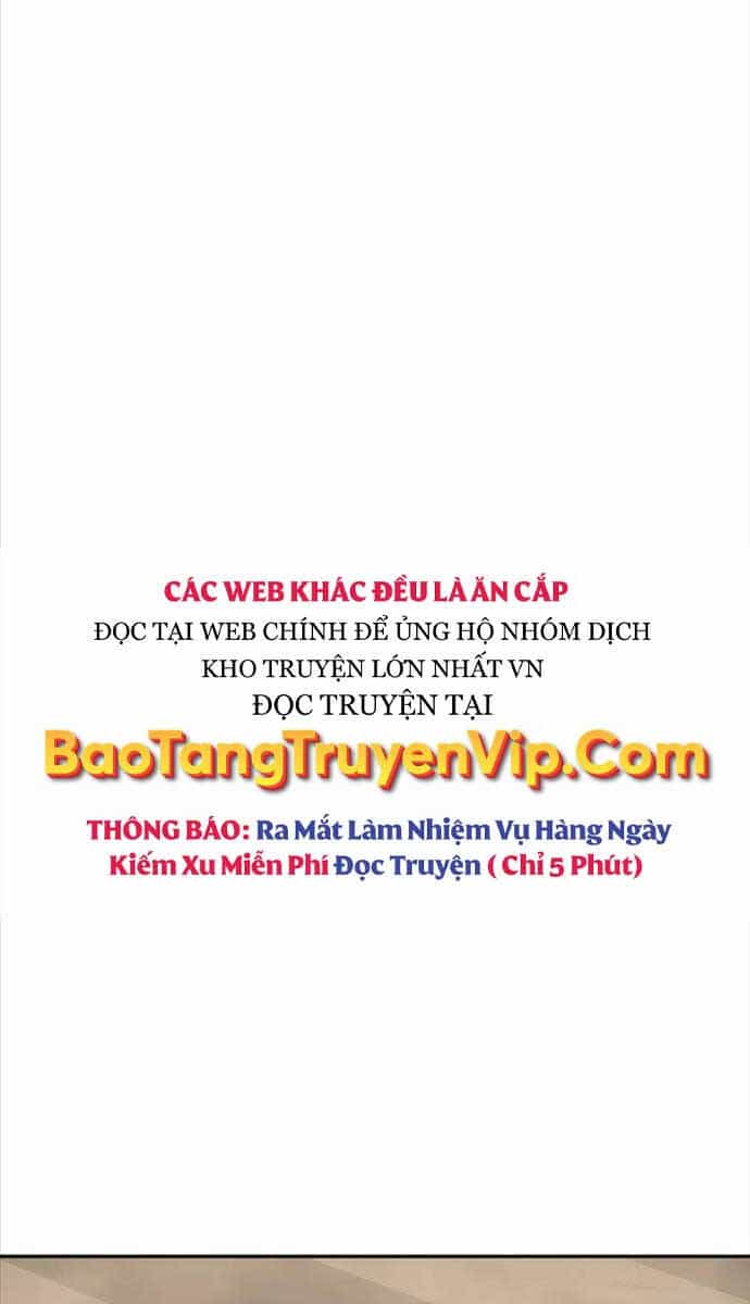 Vị Bạo Chúa Của Ngày Tận Thế Trở Lại - Chương 15 - ảnh 112