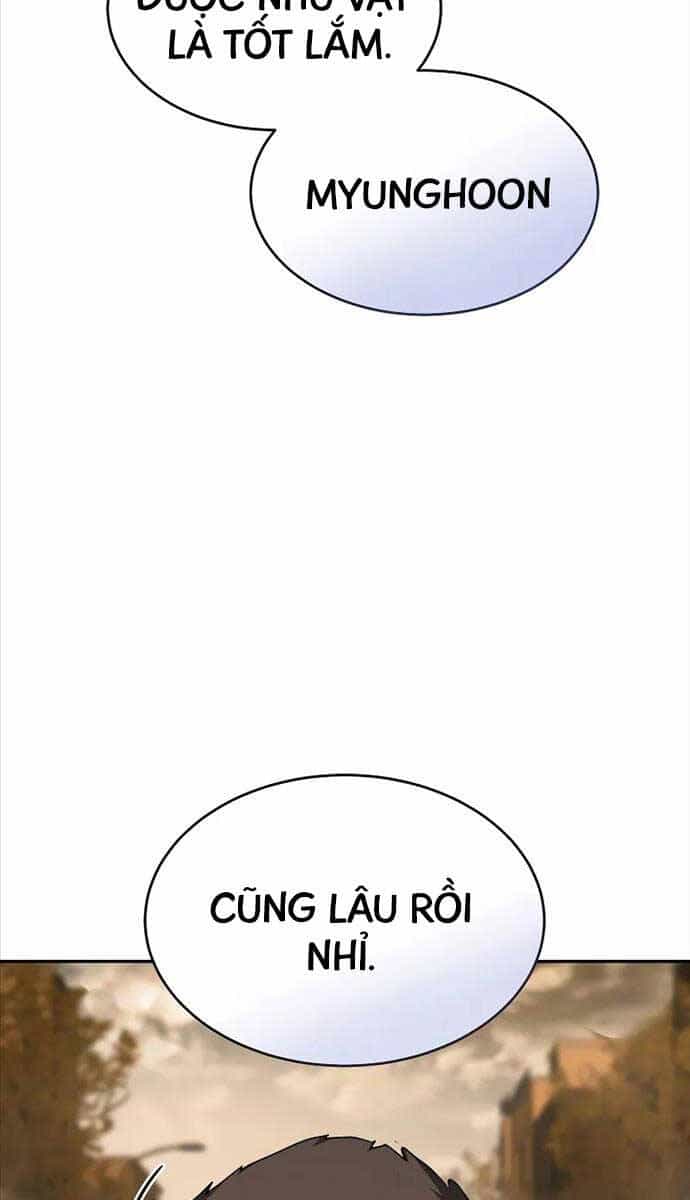 Vị Bạo Chúa Của Ngày Tận Thế Trở Lại - Chương 15 - ảnh 127