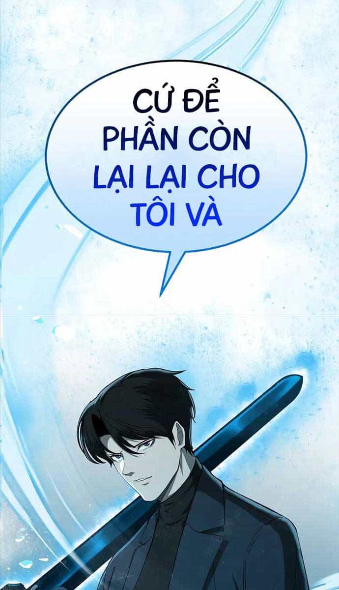 Vị Bạo Chúa Của Ngày Tận Thế Trở Lại - Chương 15 - ảnh 129
