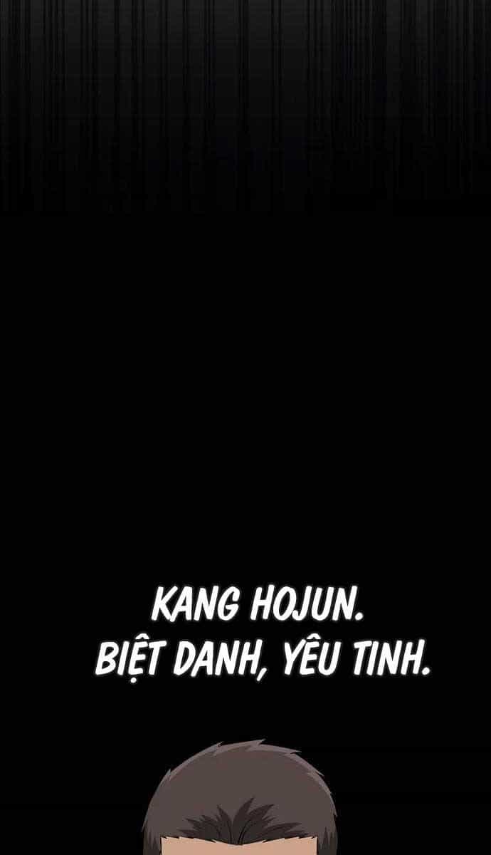 Vị Bạo Chúa Của Ngày Tận Thế Trở Lại - Chương 15 - ảnh 40