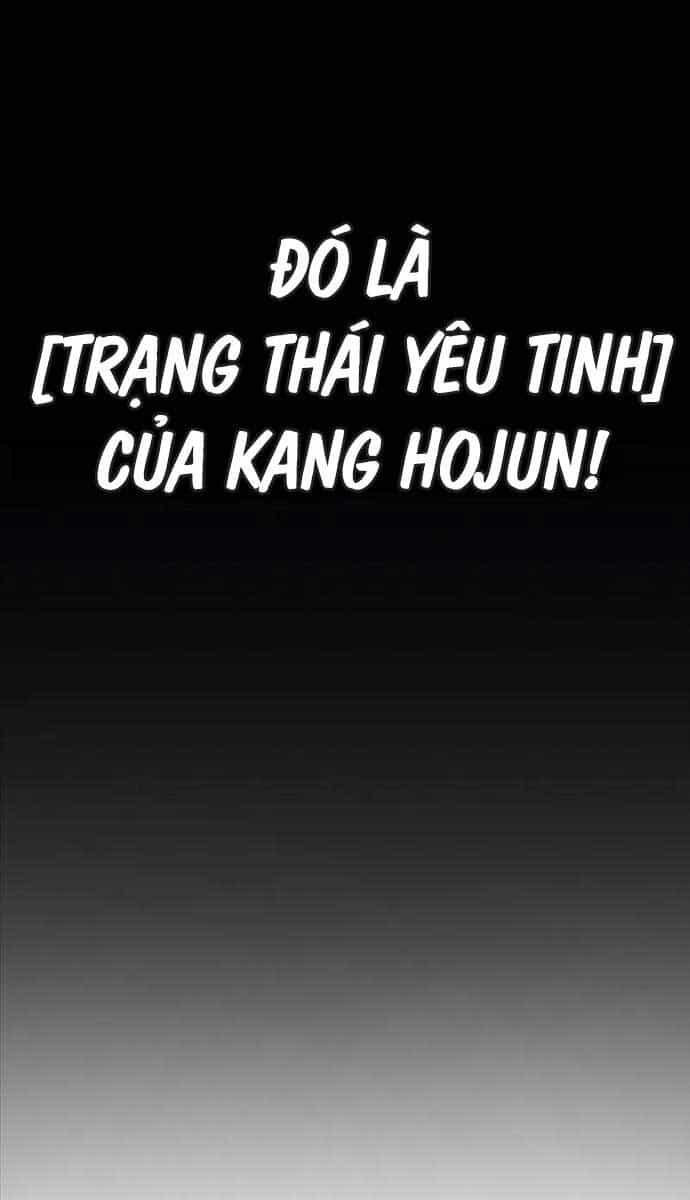 Vị Bạo Chúa Của Ngày Tận Thế Trở Lại - Chương 15 - ảnh 49