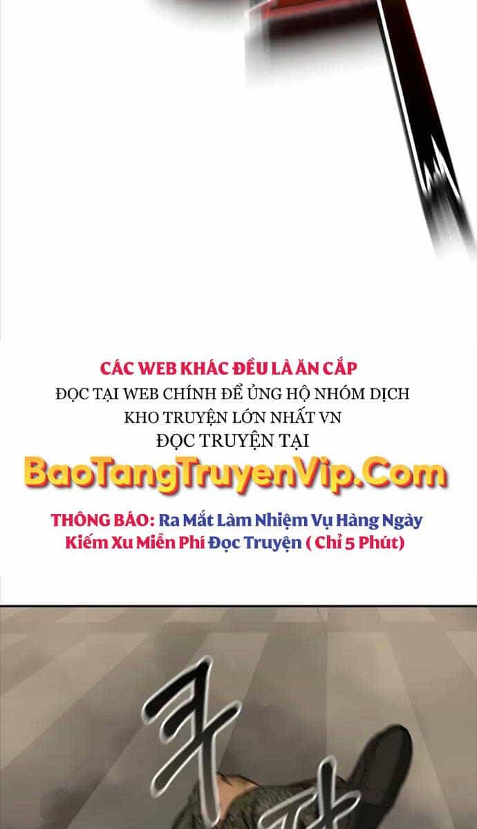 Vị Bạo Chúa Của Ngày Tận Thế Trở Lại - Chương 15 - ảnh 69
