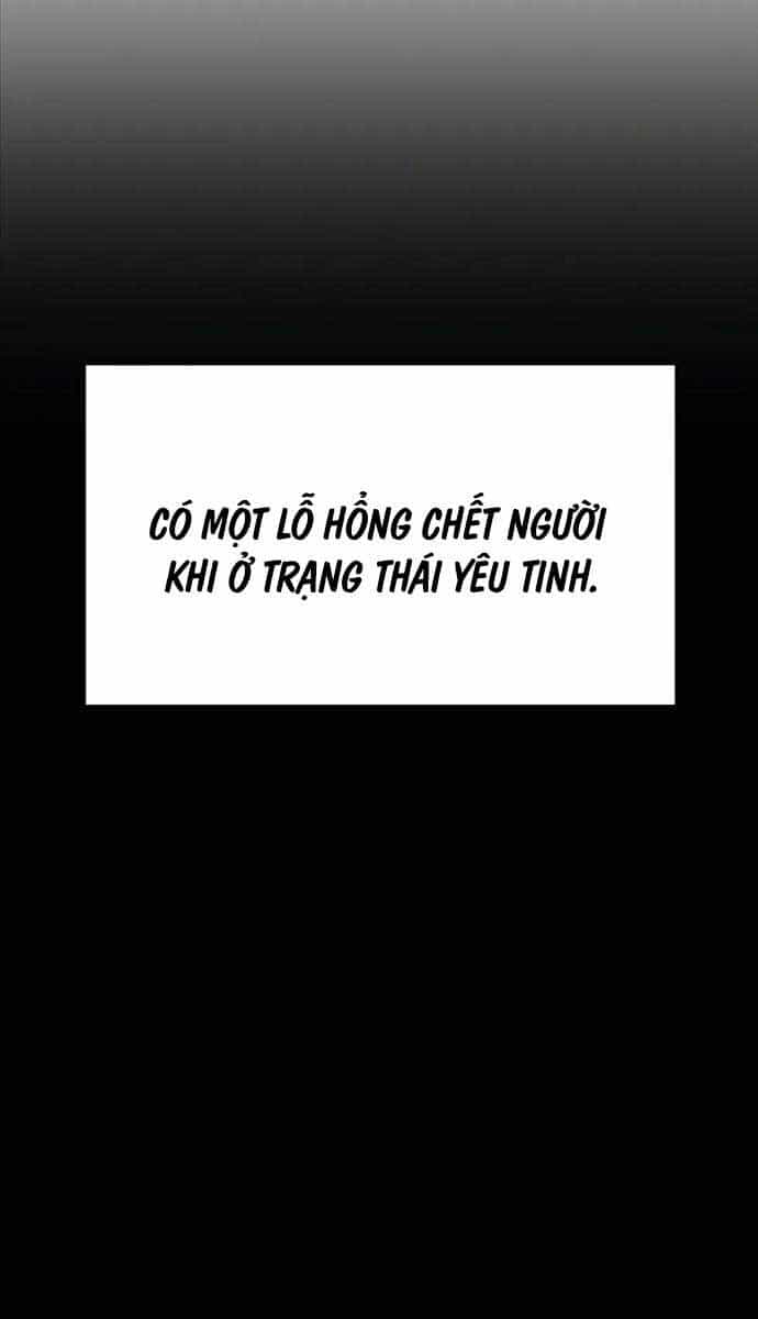 Vị Bạo Chúa Của Ngày Tận Thế Trở Lại - Chương 15 - ảnh 76
