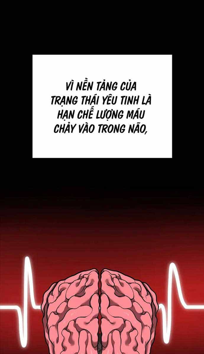 Vị Bạo Chúa Của Ngày Tận Thế Trở Lại - Chương 15 - ảnh 77