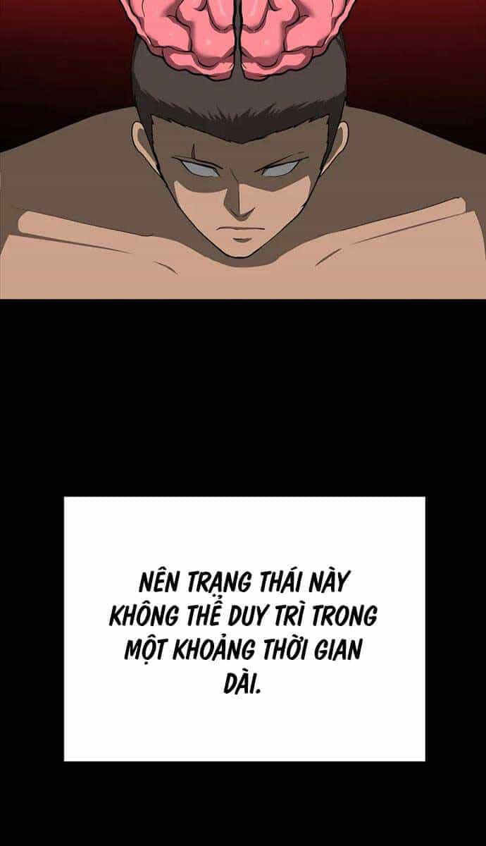 Vị Bạo Chúa Của Ngày Tận Thế Trở Lại - Chương 15 - ảnh 78