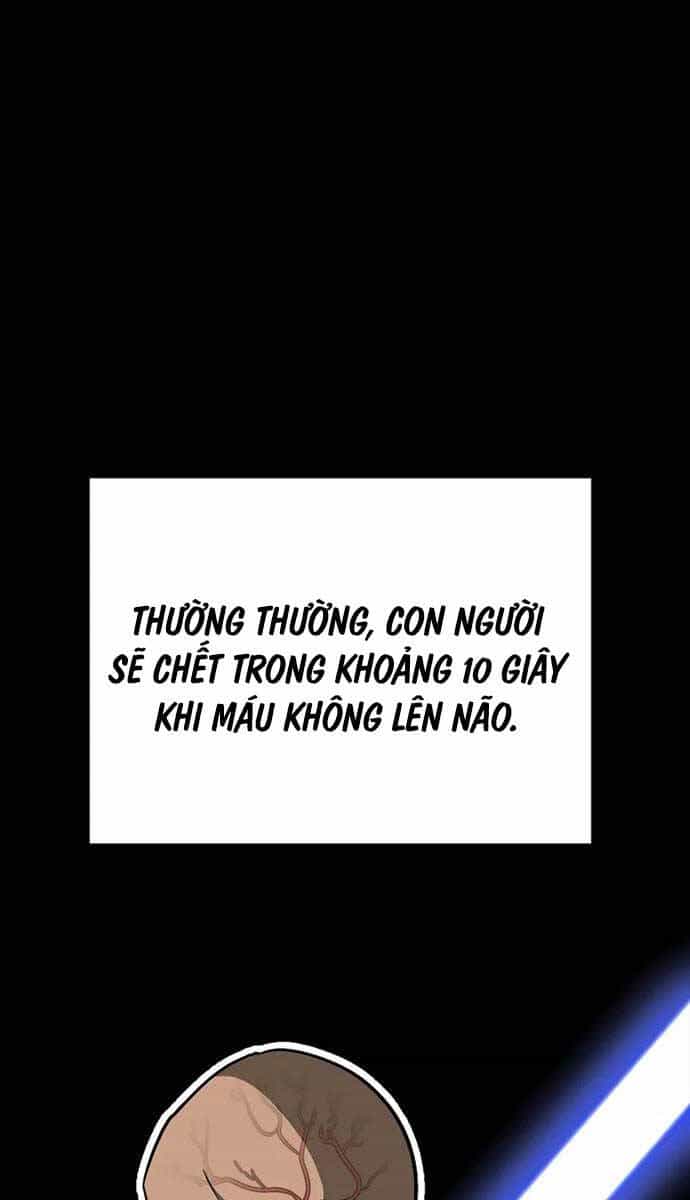 Vị Bạo Chúa Của Ngày Tận Thế Trở Lại - Chương 15 - ảnh 79
