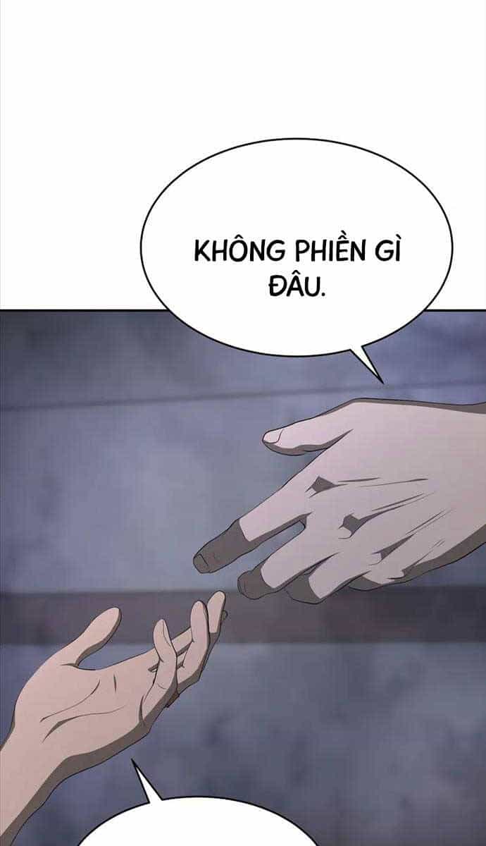 Vị Bạo Chúa Của Ngày Tận Thế Trở Lại - Chương 16 - ảnh 100