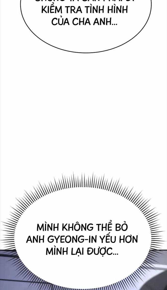 Vị Bạo Chúa Của Ngày Tận Thế Trở Lại - Chương 16 - ảnh 109
