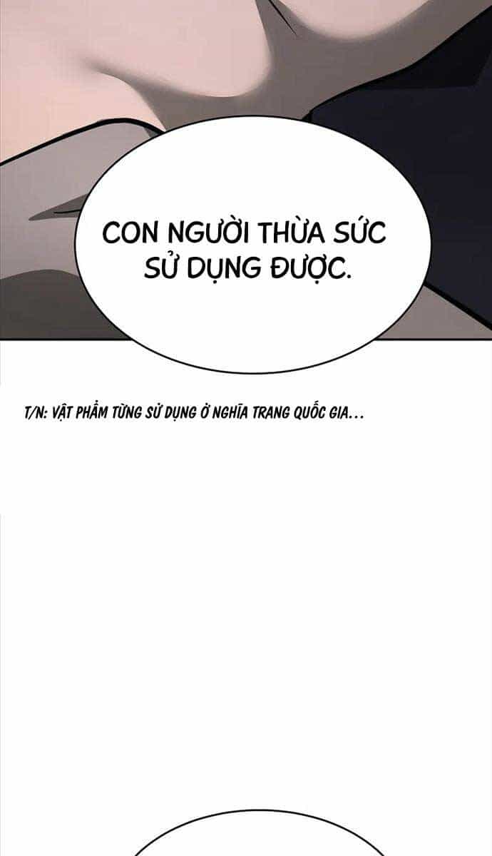 Vị Bạo Chúa Của Ngày Tận Thế Trở Lại - Chương 16 - ảnh 117
