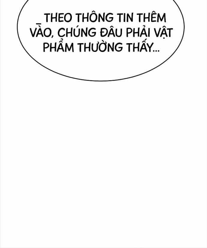 Vị Bạo Chúa Của Ngày Tận Thế Trở Lại - Chương 16 - ảnh 125