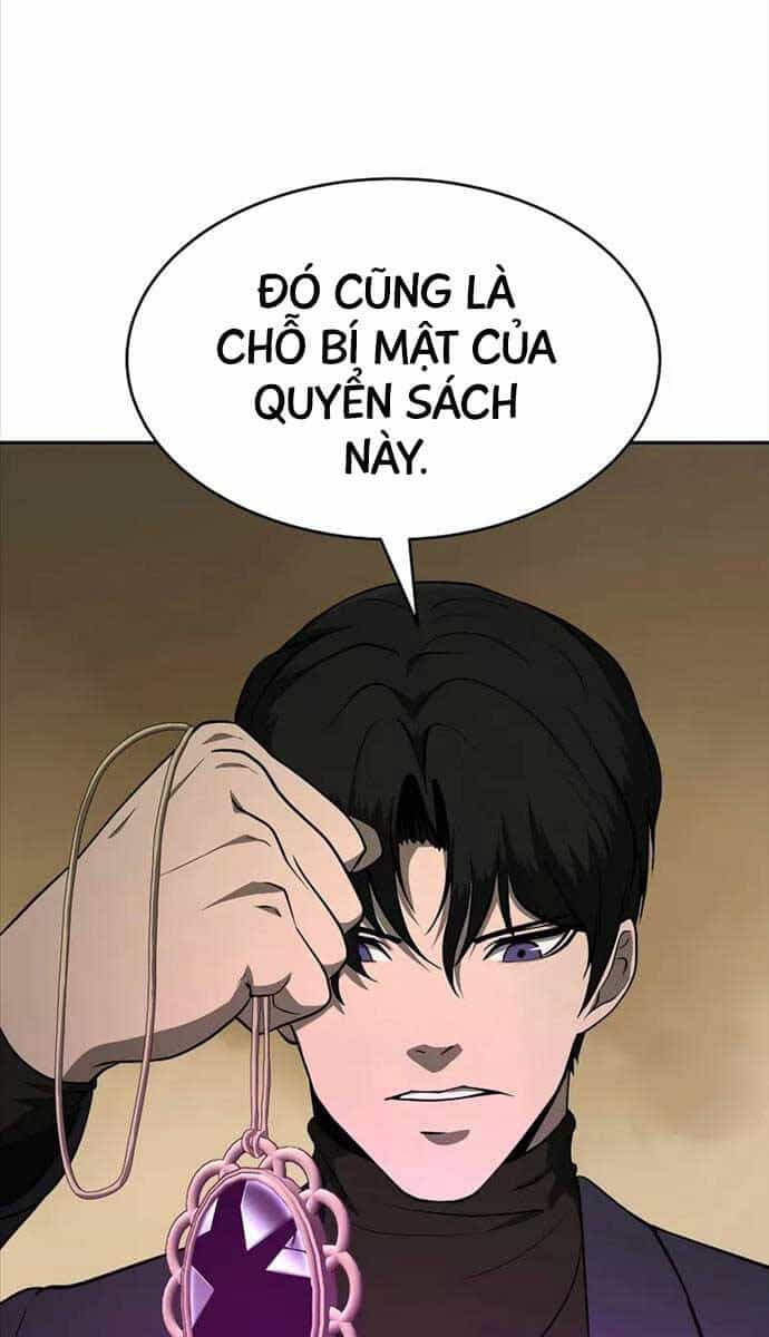 Vị Bạo Chúa Của Ngày Tận Thế Trở Lại - Chương 16 - ảnh 28