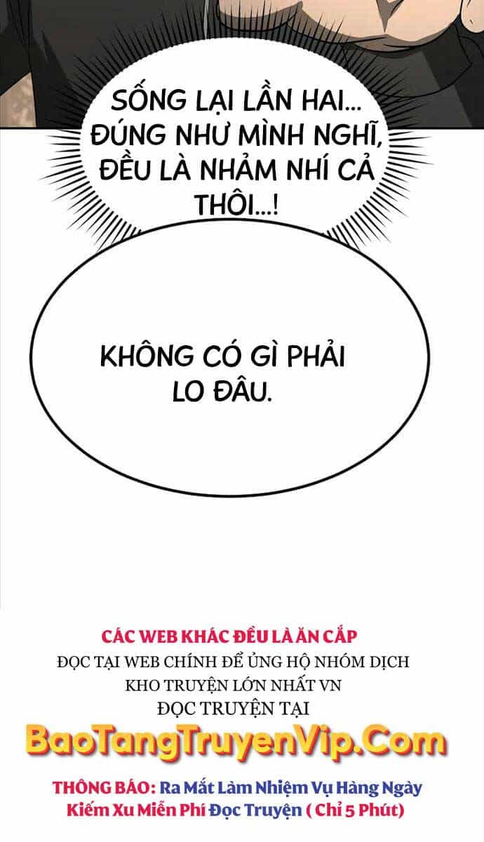 Vị Bạo Chúa Của Ngày Tận Thế Trở Lại - Chương 16 - ảnh 59