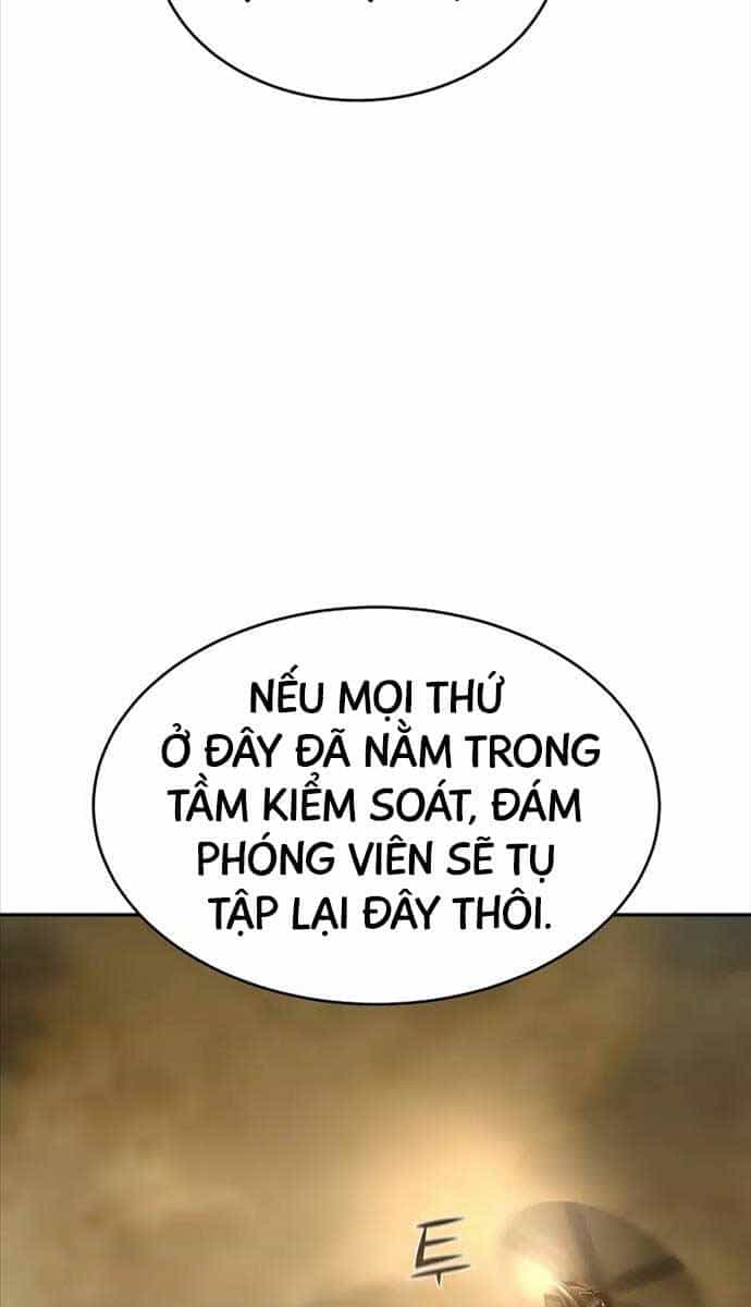 Vị Bạo Chúa Của Ngày Tận Thế Trở Lại - Chương 16 - ảnh 68