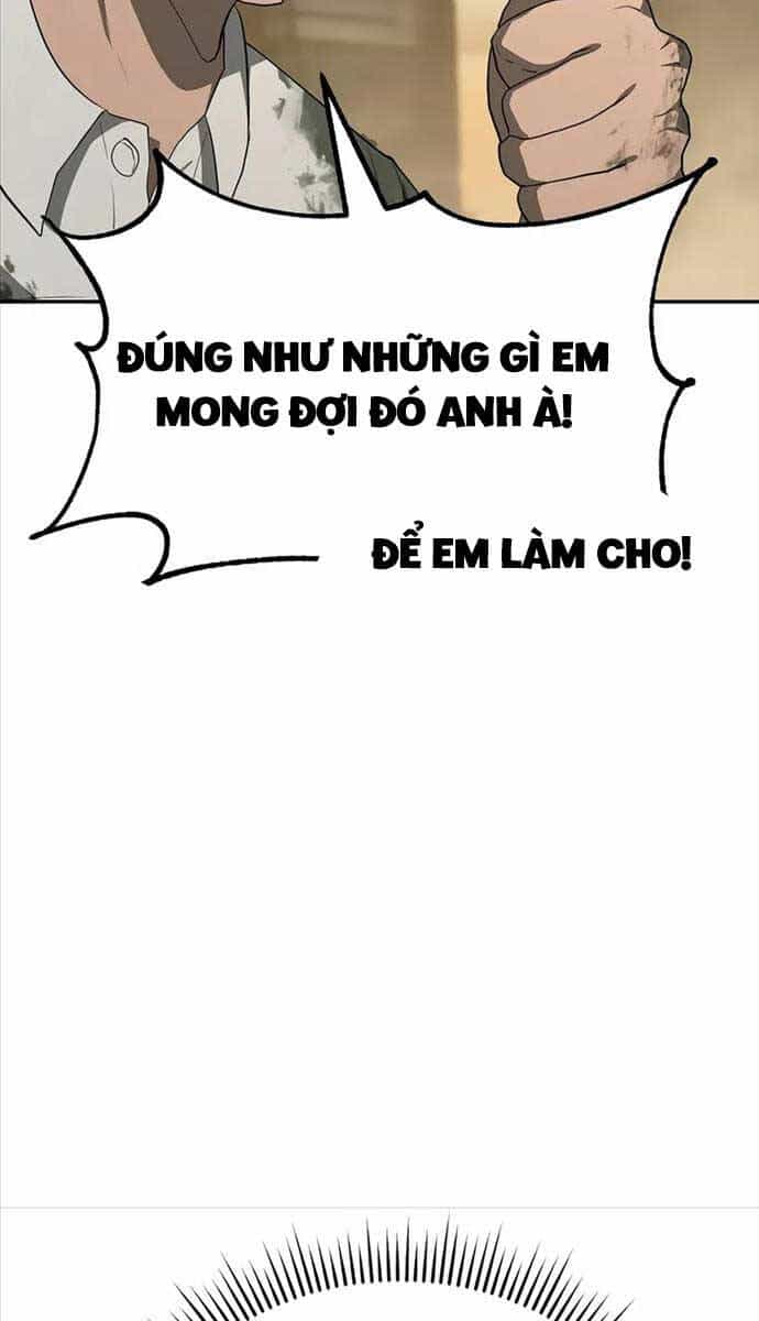 Vị Bạo Chúa Của Ngày Tận Thế Trở Lại - Chương 16 - ảnh 74