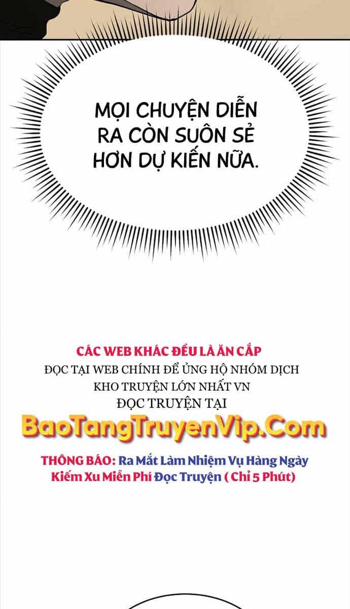Vị Bạo Chúa Của Ngày Tận Thế Trở Lại - Chương 16 - ảnh 76