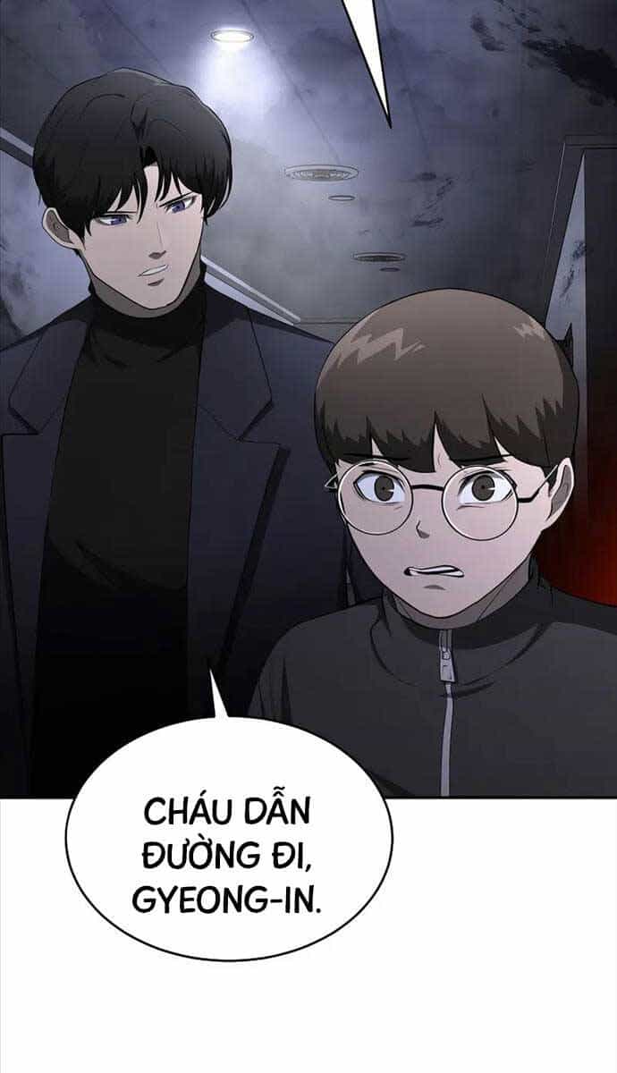 Vị Bạo Chúa Của Ngày Tận Thế Trở Lại - Chương 16 - ảnh 84
