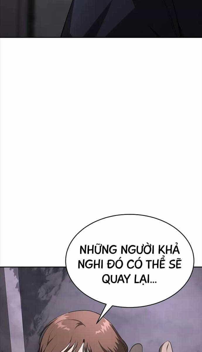 Vị Bạo Chúa Của Ngày Tận Thế Trở Lại - Chương 16 - ảnh 98
