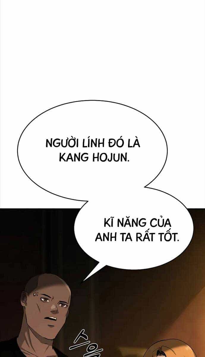 Vị Bạo Chúa Của Ngày Tận Thế Trở Lại - Chương 17 - ảnh 101