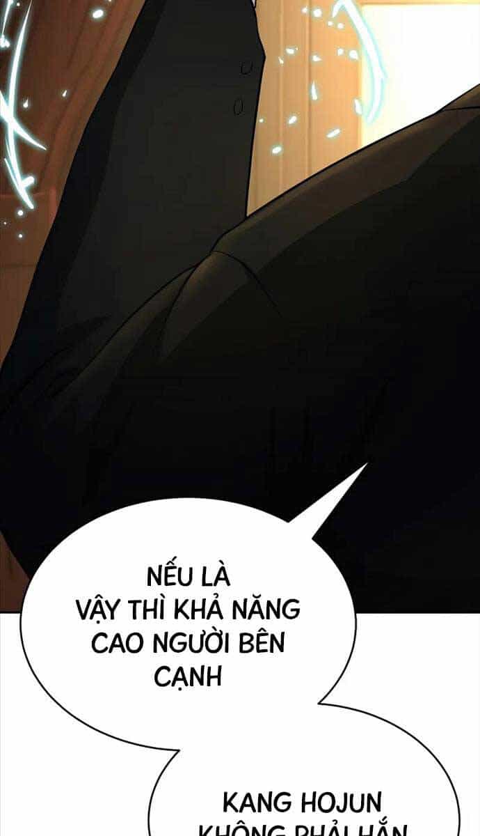 Vị Bạo Chúa Của Ngày Tận Thế Trở Lại - Chương 17 - ảnh 109