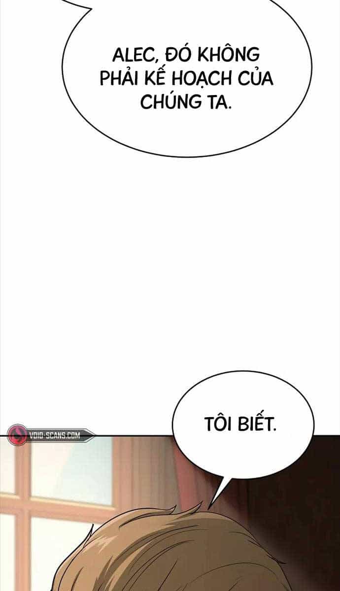 Vị Bạo Chúa Của Ngày Tận Thế Trở Lại - Chương 17 - ảnh 114