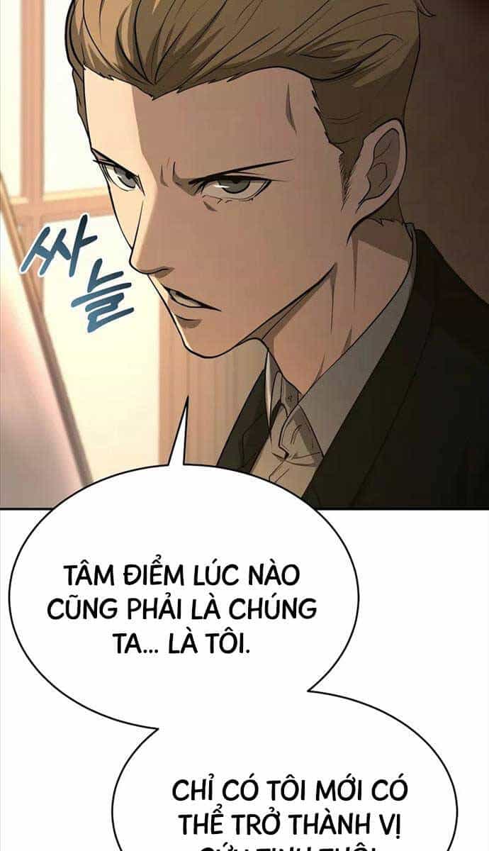 Vị Bạo Chúa Của Ngày Tận Thế Trở Lại - Chương 17 - ảnh 115