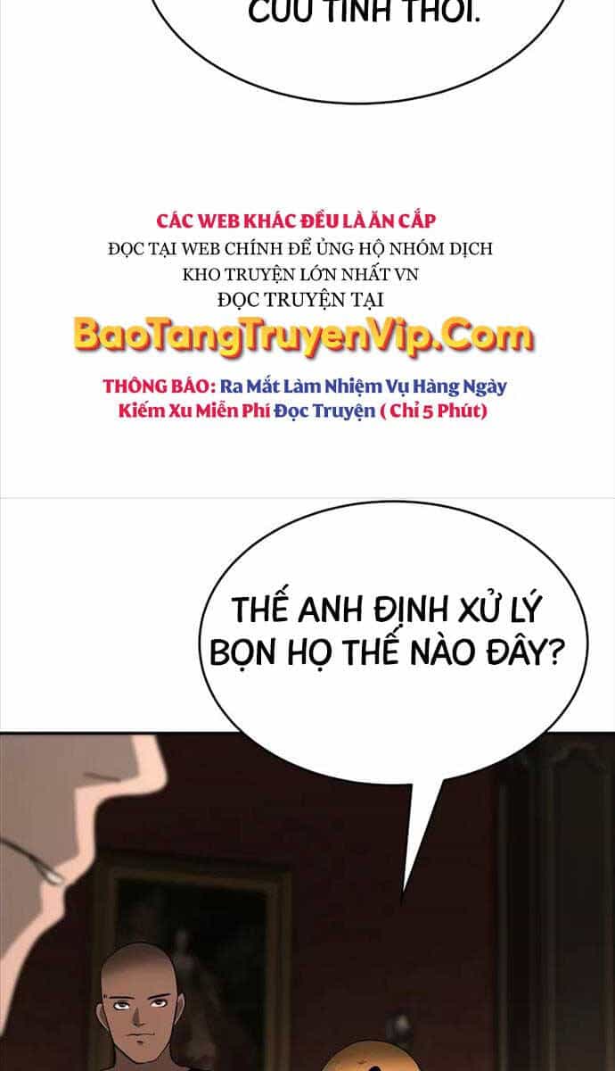 Vị Bạo Chúa Của Ngày Tận Thế Trở Lại - Chương 17 - ảnh 116