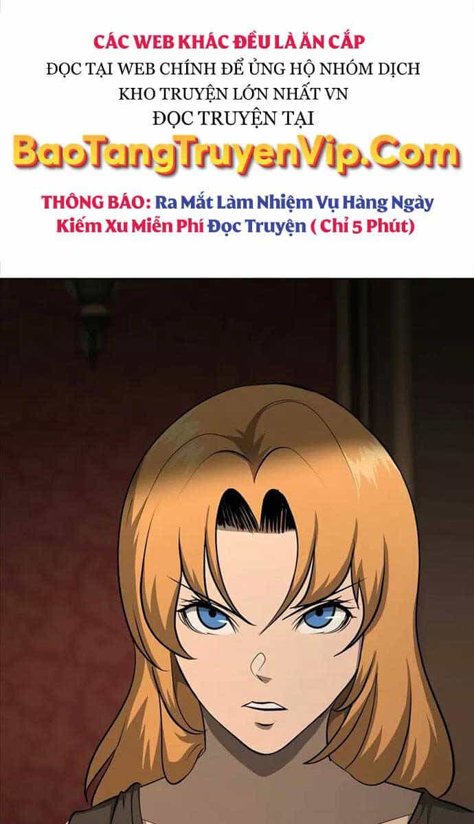 Vị Bạo Chúa Của Ngày Tận Thế Trở Lại - Chương 17 - ảnh 118