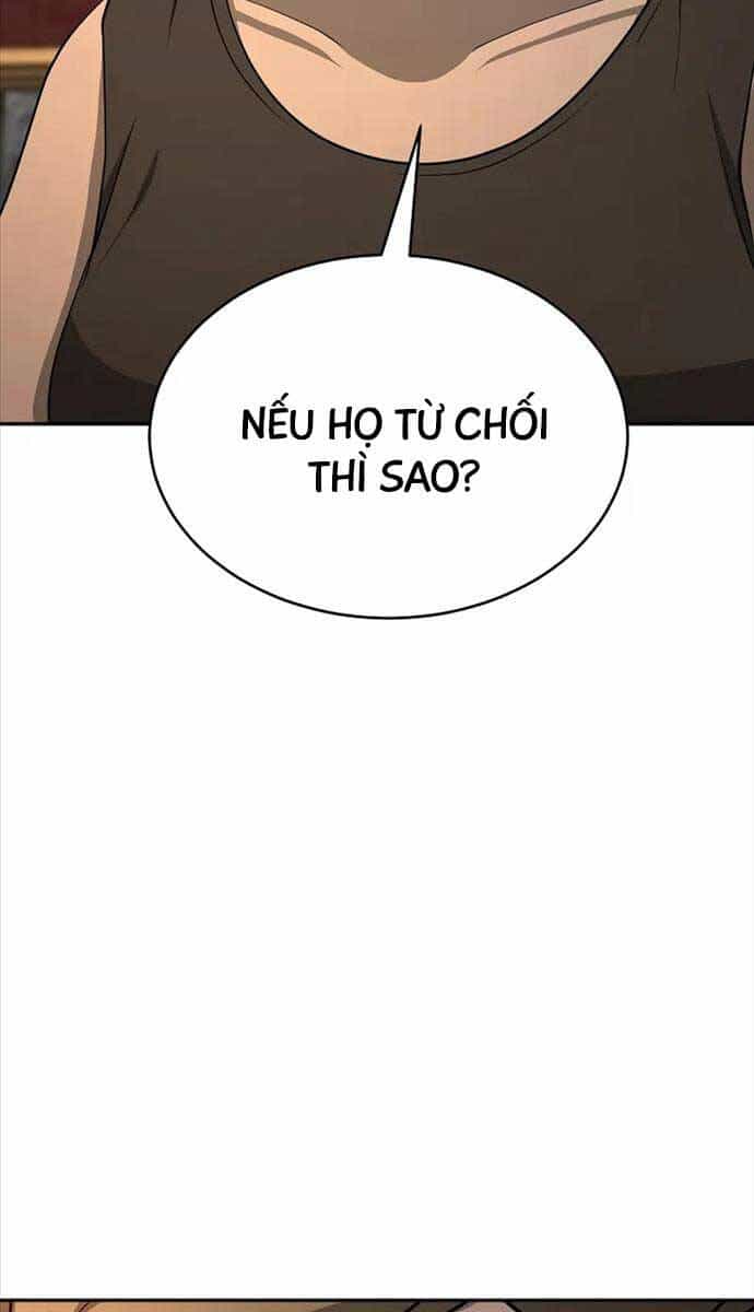 Vị Bạo Chúa Của Ngày Tận Thế Trở Lại - Chương 17 - ảnh 119