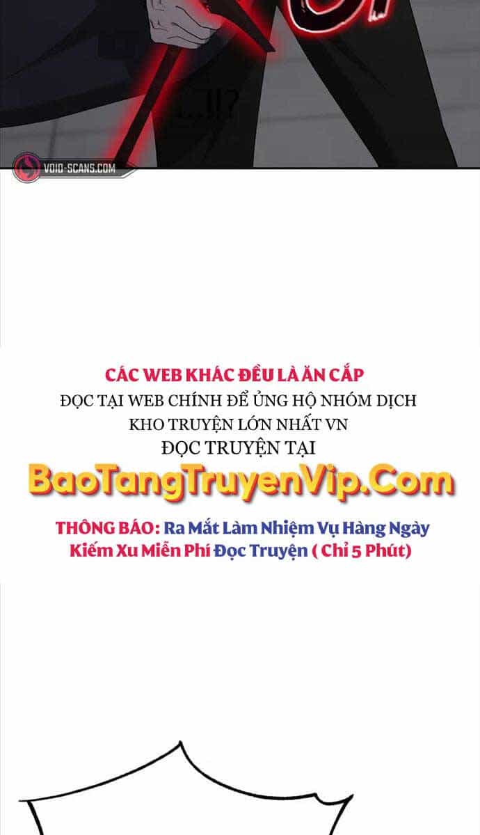 Vị Bạo Chúa Của Ngày Tận Thế Trở Lại - Chương 17 - ảnh 15