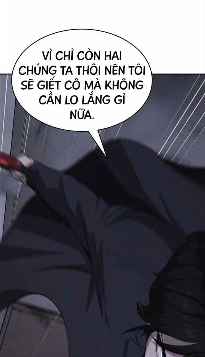 Vị Bạo Chúa Của Ngày Tận Thế Trở Lại - Chương 17 - ảnh 18