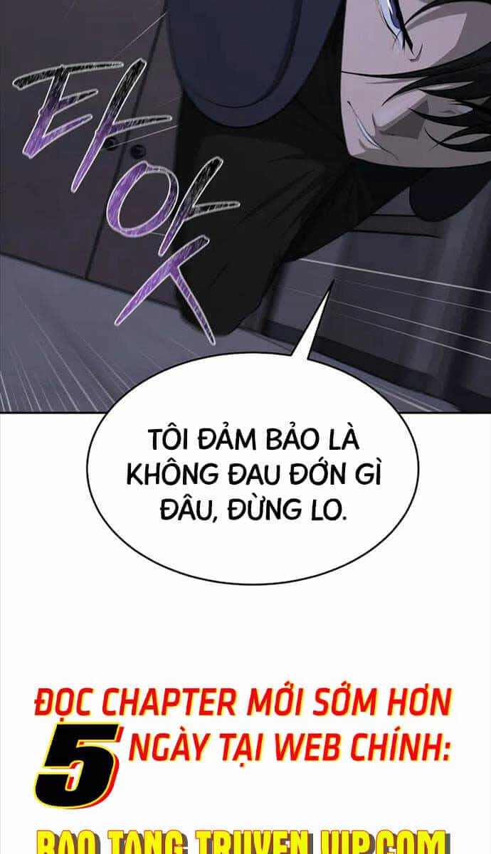 Vị Bạo Chúa Của Ngày Tận Thế Trở Lại - Chương 17 - ảnh 19