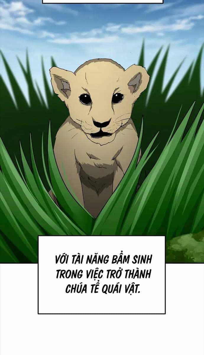 Vị Bạo Chúa Của Ngày Tận Thế Trở Lại - Chương 17 - ảnh 27