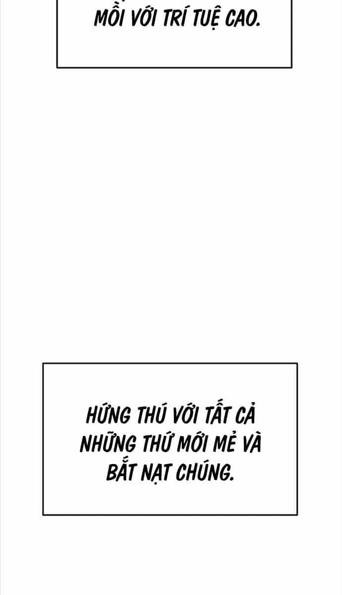 Vị Bạo Chúa Của Ngày Tận Thế Trở Lại - Chương 17 - ảnh 30