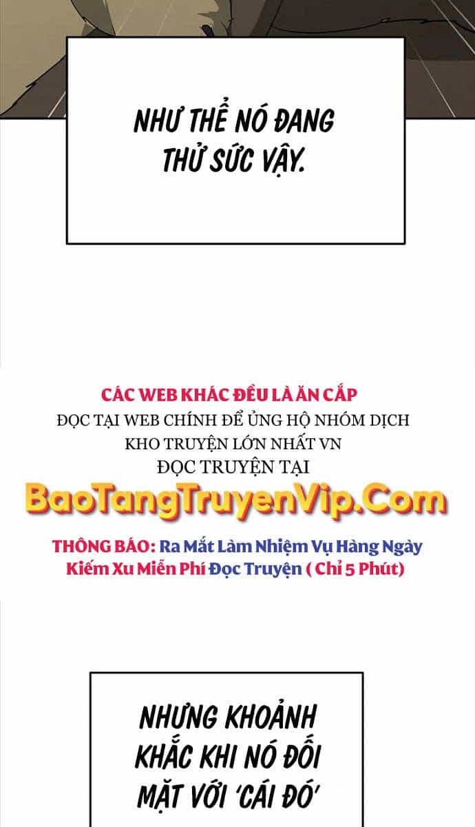 Vị Bạo Chúa Của Ngày Tận Thế Trở Lại - Chương 17 - ảnh 32