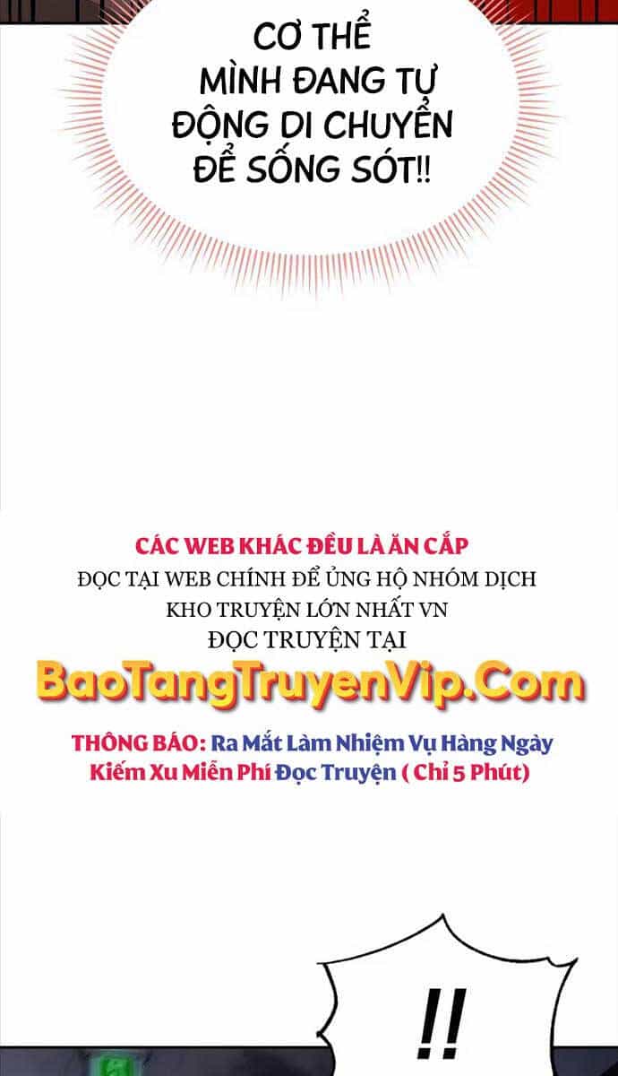 Vị Bạo Chúa Của Ngày Tận Thế Trở Lại - Chương 17 - ảnh 47