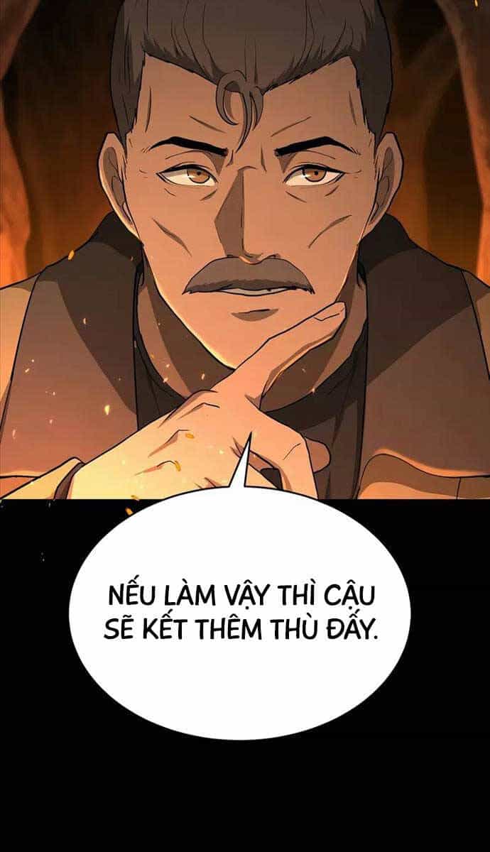 Vị Bạo Chúa Của Ngày Tận Thế Trở Lại - Chương 17 - ảnh 69