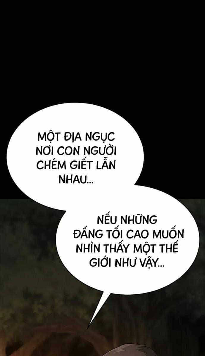 Vị Bạo Chúa Của Ngày Tận Thế Trở Lại - Chương 17 - ảnh 70