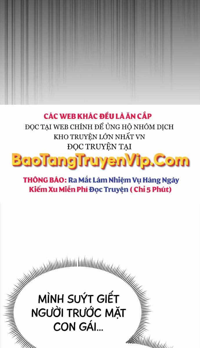 Vị Bạo Chúa Của Ngày Tận Thế Trở Lại - Chương 17 - ảnh 75