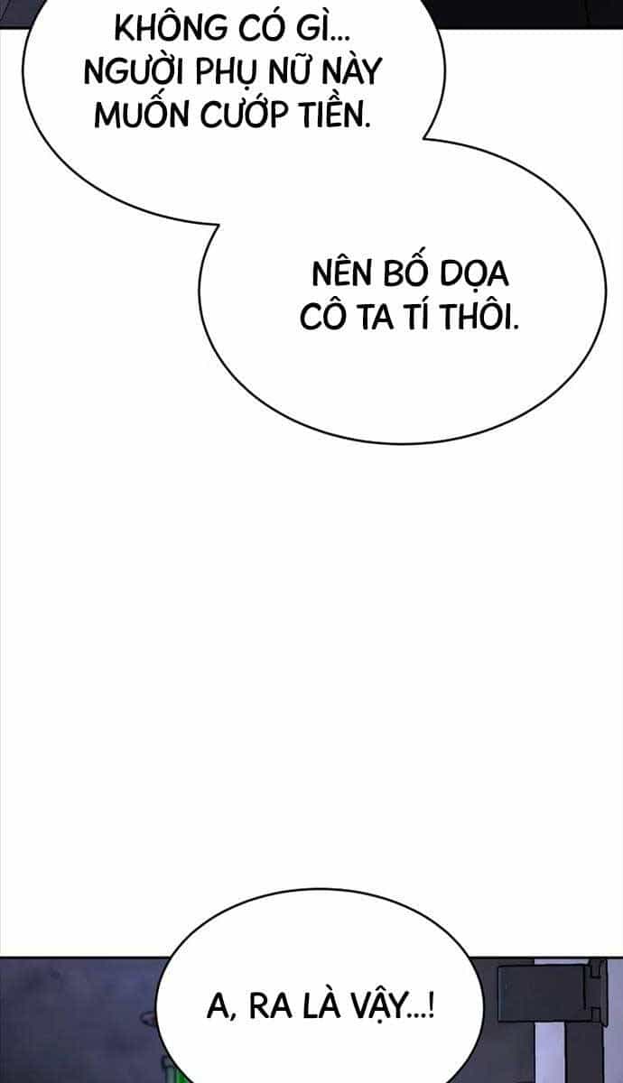 Vị Bạo Chúa Của Ngày Tận Thế Trở Lại - Chương 17 - ảnh 77
