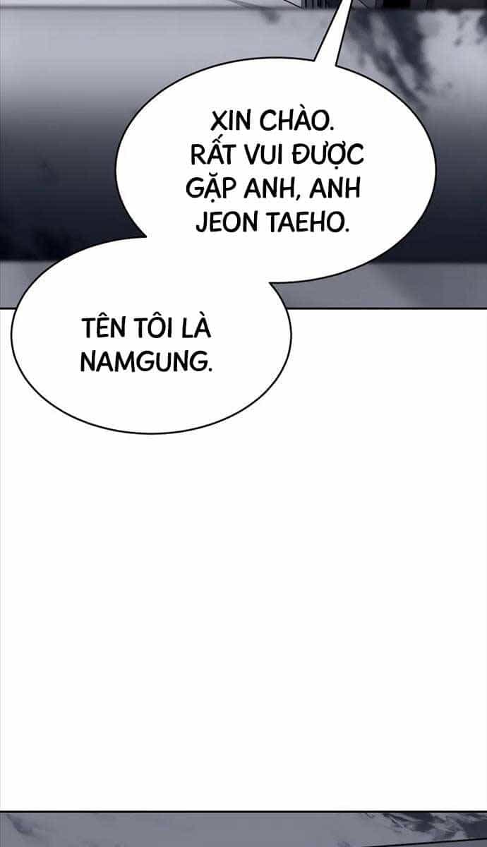 Vị Bạo Chúa Của Ngày Tận Thế Trở Lại - Chương 17 - ảnh 90
