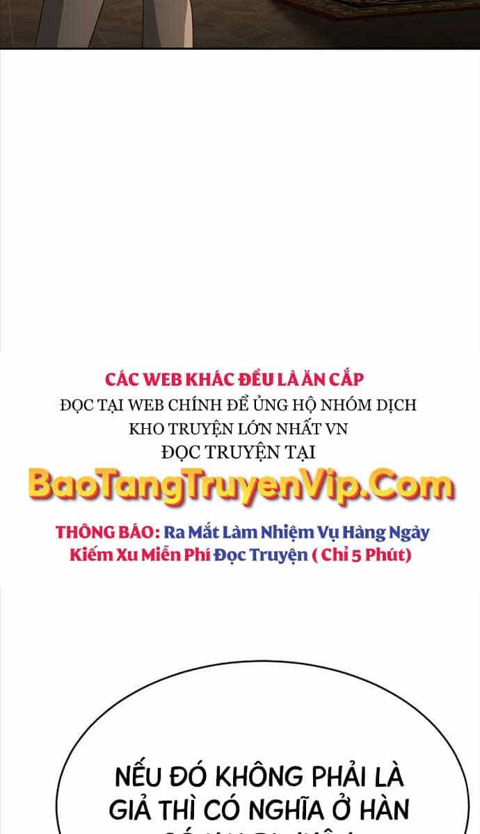 Vị Bạo Chúa Của Ngày Tận Thế Trở Lại - Chương 17 - ảnh 99