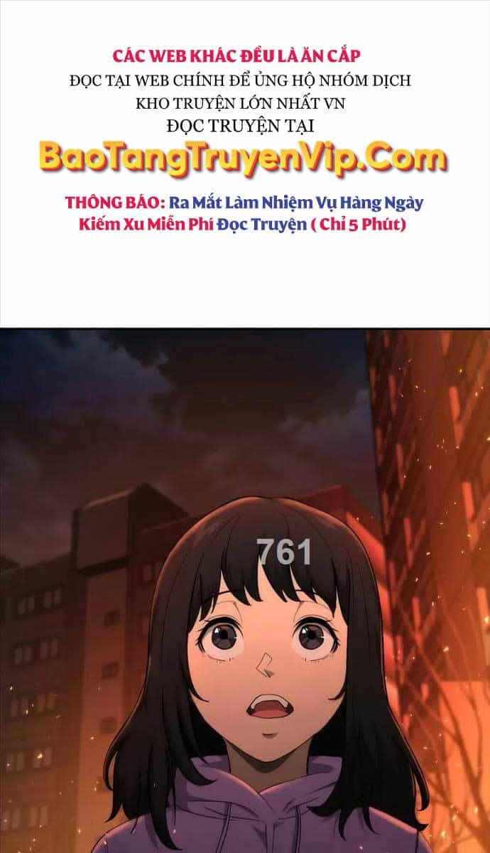 Vị Bạo Chúa Của Ngày Tận Thế Trở Lại - Chương 18 - ảnh 1