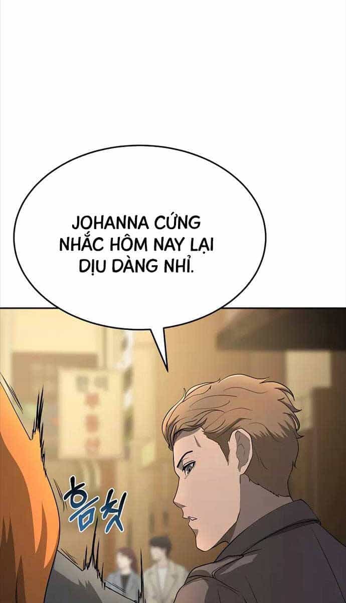 Vị Bạo Chúa Của Ngày Tận Thế Trở Lại - Chương 18 - ảnh 102