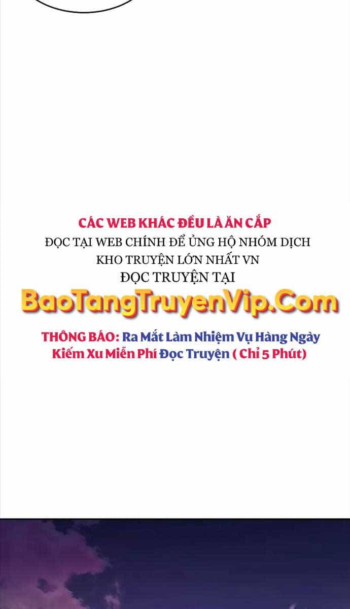 Vị Bạo Chúa Của Ngày Tận Thế Trở Lại - Chương 18 - ảnh 105