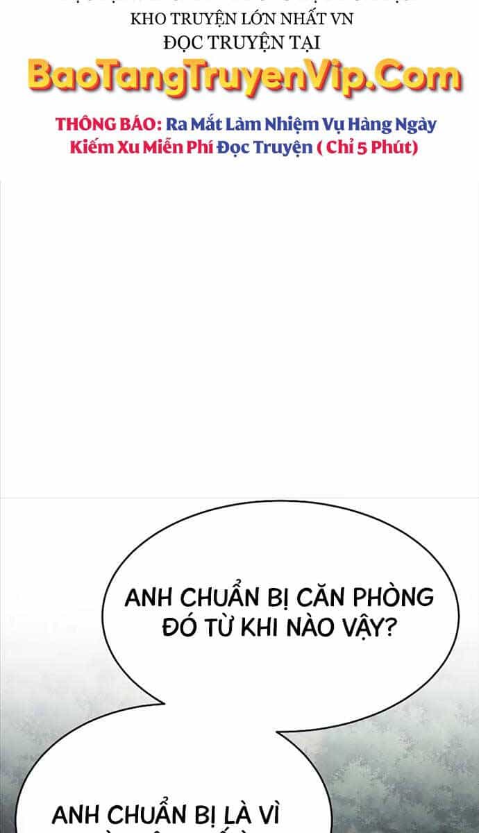 Vị Bạo Chúa Của Ngày Tận Thế Trở Lại - Chương 18 - ảnh 11