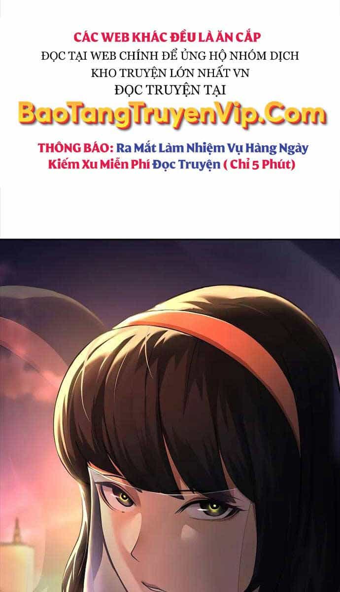 Vị Bạo Chúa Của Ngày Tận Thế Trở Lại - Chương 18 - ảnh 110