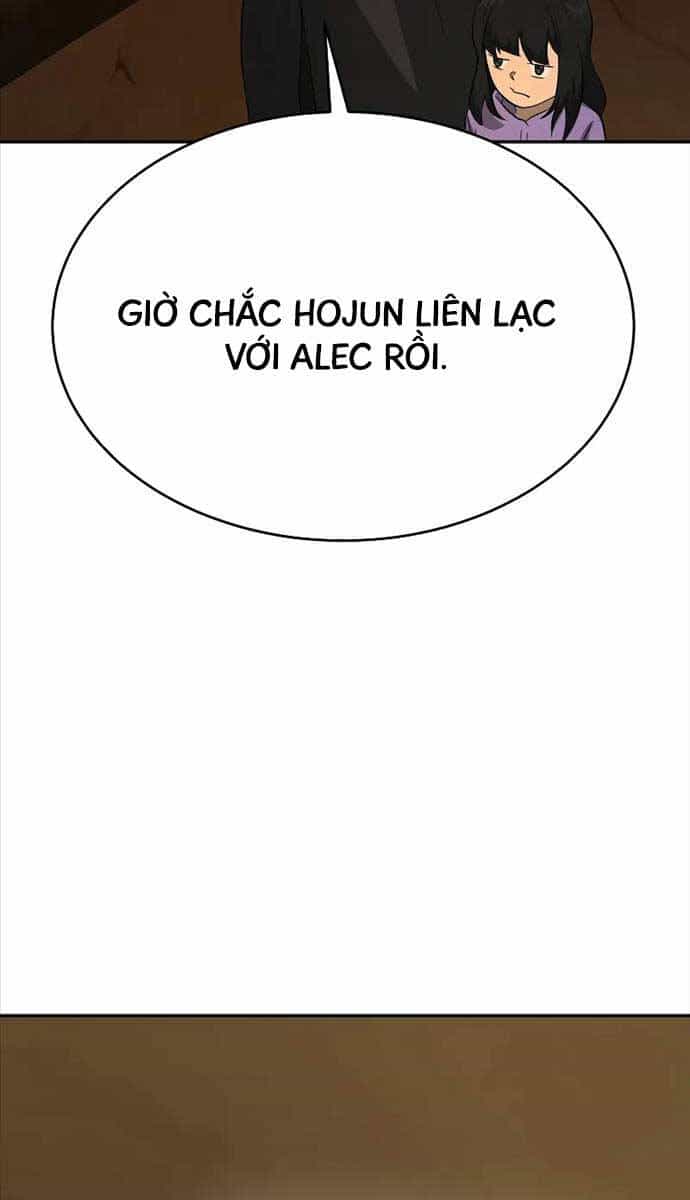 Vị Bạo Chúa Của Ngày Tận Thế Trở Lại - Chương 18 - ảnh 36