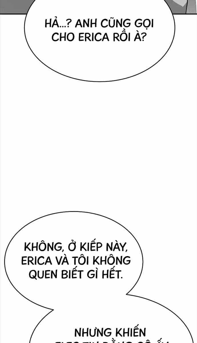 Vị Bạo Chúa Của Ngày Tận Thế Trở Lại - Chương 18 - ảnh 62