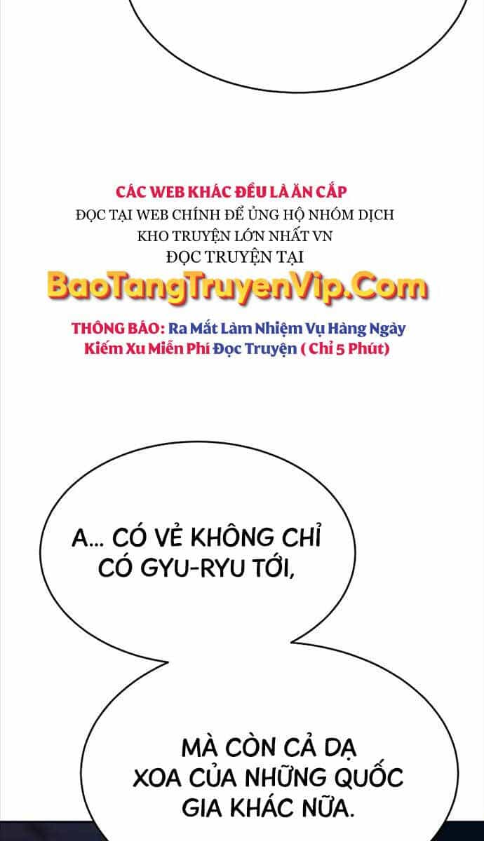 Vị Bạo Chúa Của Ngày Tận Thế Trở Lại - Chương 18 - ảnh 7