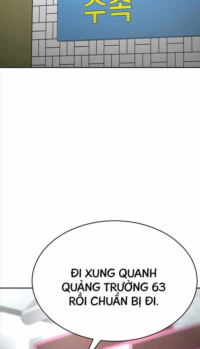 Vị Bạo Chúa Của Ngày Tận Thế Trở Lại - Chương 18 - ảnh 74